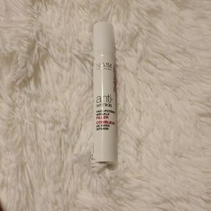 StriVectin anti-wrinkle High potency wrinkle fille